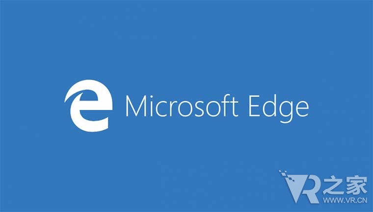 VR在线不是梦,微软确认Edge将支持WebVR