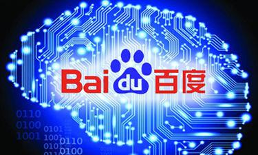 20170727498996.jpg 1.jpg