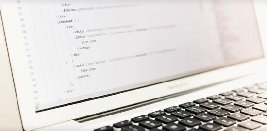 我们要如何保护数据隐私与在线安全? 我们要如何保护数据隐私与在线安全?