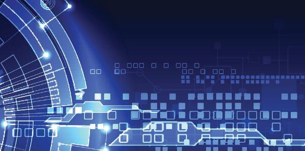 区块链智能合约漏洞,想说补你不容易 区块链智能合约漏洞,想说补你不容易