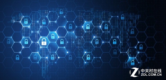 如何证明你是你?有了可信身份体系就不是事 如何证明你是你?有了可信身份体系就不是事