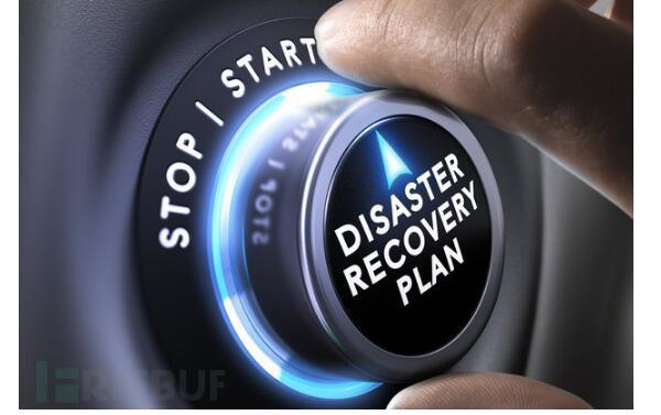 高效IT灾难恢复计划应该涵盖的7大要素 高效IT灾难恢复计划应该涵盖的7大要素