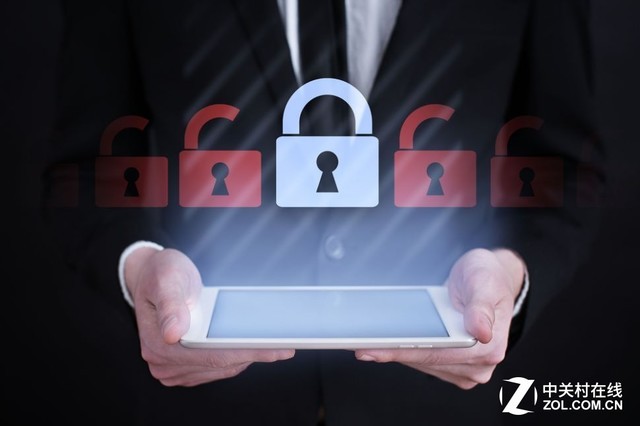 如何证明你是你?有了可信身份体系就不是事 如何证明你是你?有了可信身份体系就不是事