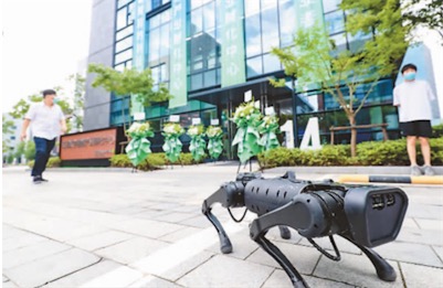 20200718643325.jpg QQ20200718-133140.jpg