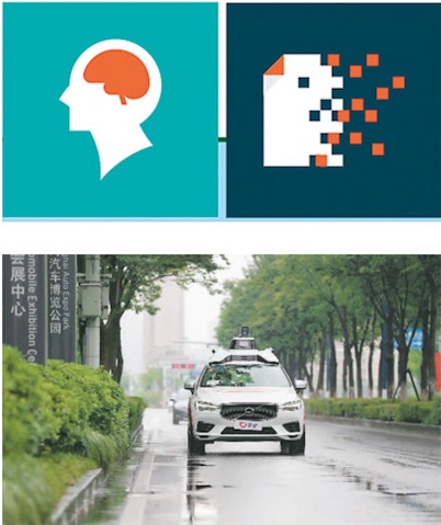 20200718112726.jpg QQ20200718-133128.jpg